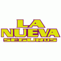 LA Nueva Seguros