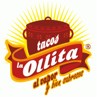 La Ollita