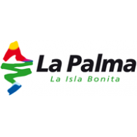 La Palma Patronato