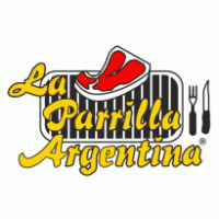 LA Parrilla Argentina Thumbnail