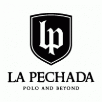 La Pechada