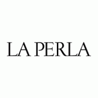 La Perla Thumbnail