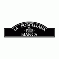 LA Porcellana Bianca Thumbnail