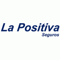 La positva