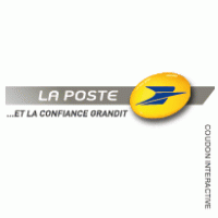 La Poste