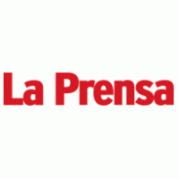 La Prensa Thumbnail