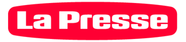 La Presse