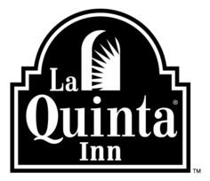 La Quinta Inn Thumbnail