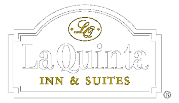 La Quinta Inn And Suites Thumbnail