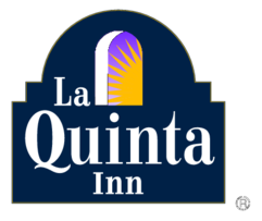 La Quinta Inn Thumbnail