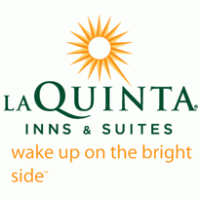 La Quinta Inns And Suites