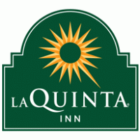 La Quinta