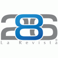 La Revista