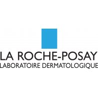 La Roche-Posay Thumbnail