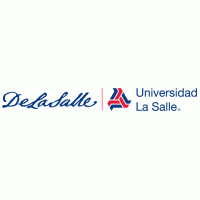 La Salle Universidad Thumbnail