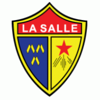 La Salle Venezuela Thumbnail