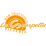 La Scarpetta