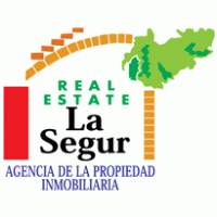 LA Segur Inmobiliaria Thumbnail