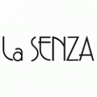 La Senza Thumbnail