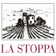 La Stoppa