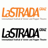 La Strada Graz International Festival Street Puppet Theatre