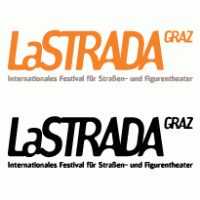 La Strada Graz Internationales Festival StraЯen- Figurentheater