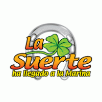 La Suerte