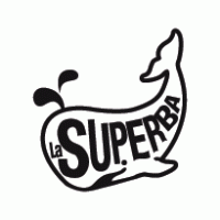 LA Superba