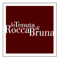 La Tenuta Di Rocca Bruna Thumbnail