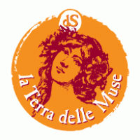 La terra delle Muse