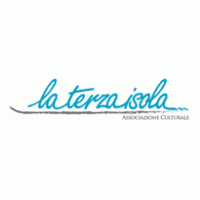 LA Terza Isola Associazione Culturale Thumbnail