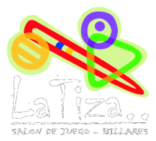 La Tiza