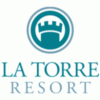 La Torre Resort