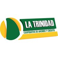 La Trinidad