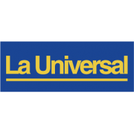 La Universal