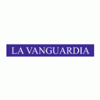 La Vanguardia Thumbnail