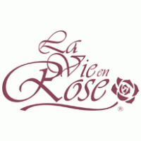 La vie en Rose Thumbnail