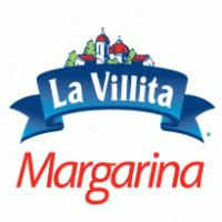 La Villita Margarina Thumbnail