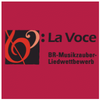 La Voce BR-Musikzauber-Liedwettbewerb