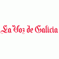 La Voz de Galicia