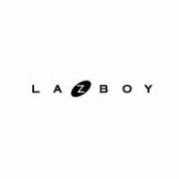 La-Z-Boy