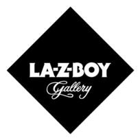 La Z Boy Gallery