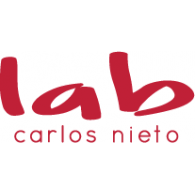 Lab Carlos Nieto Thumbnail