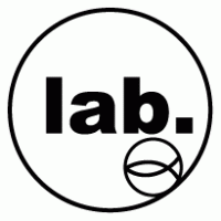 Lab.underground