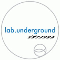 Lab.underground