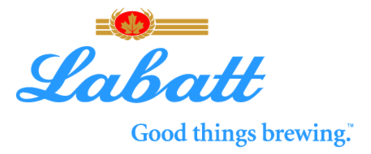 Labatt Thumbnail