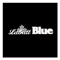 Labatt Blue