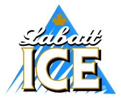 Labatt Ice Thumbnail