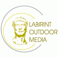 Labirint