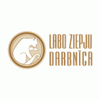 Labo Ziepju Darbnica Thumbnail